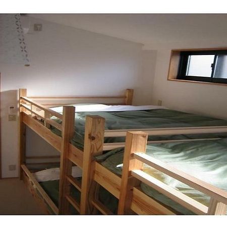Guesthouse Hyakumanben Cross-Women'S Dormitory / Vacation Stay 15393 Kiotó Kültér fotó